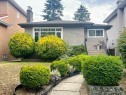 3144 18Th Avenue E, Vancouver, BC 