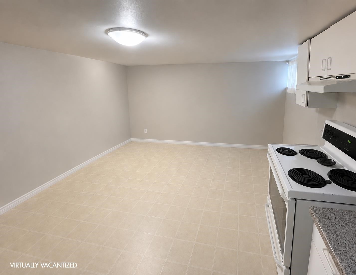 3144 18Th Avenue E, Vancouver, BC