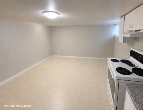 3144 18Th Avenue E, Vancouver, BC 