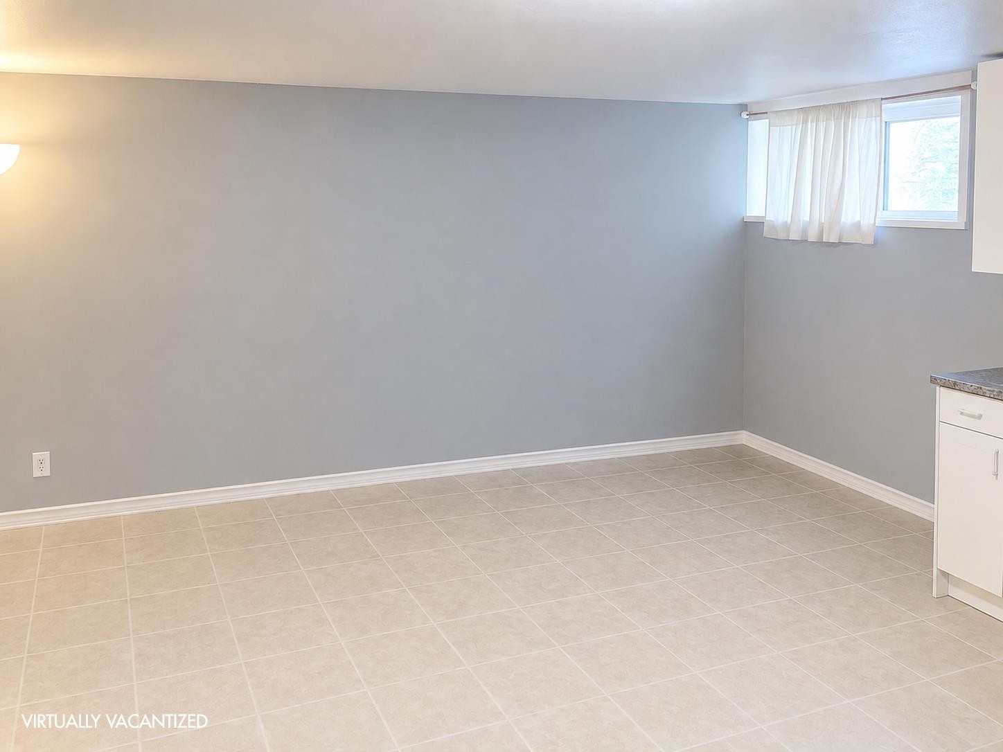 3144 18Th Avenue E, Vancouver, BC
