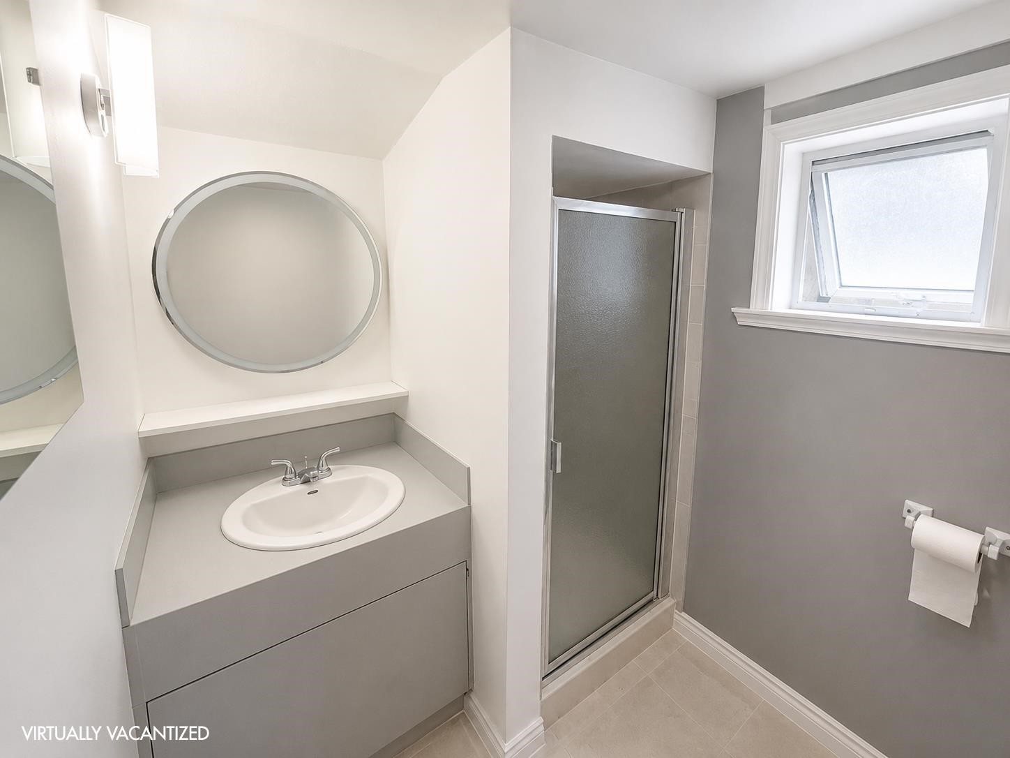 3144 18Th Avenue E, Vancouver, BC