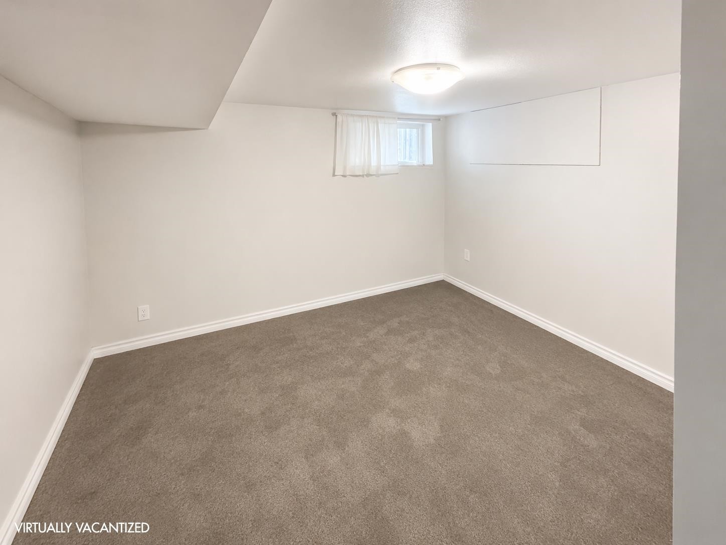 3144 18Th Avenue E, Vancouver, BC