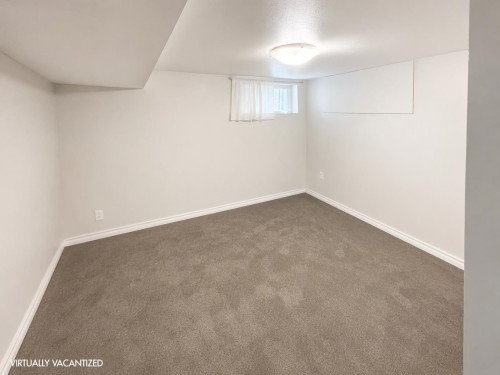 3144 18Th Avenue E, Vancouver, BC 