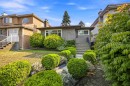 3144 18Th Avenue E, Vancouver, BC 