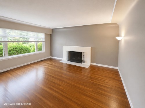 3144 18Th Avenue E, Vancouver, BC 