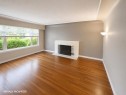 3144 18Th Avenue E, Vancouver, BC 