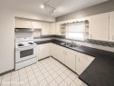 3144 18Th Avenue E, Vancouver, BC 