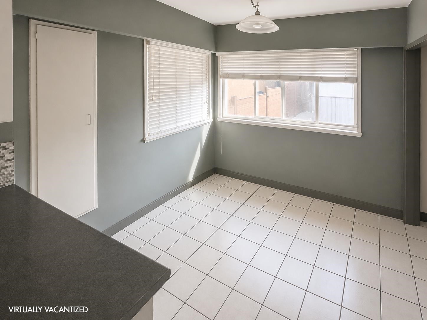 3144 18Th Avenue E, Vancouver, BC