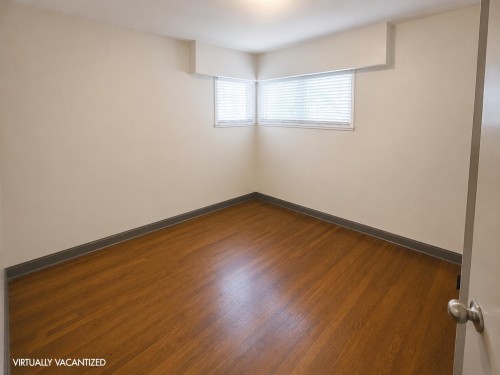 3144 18Th Avenue E, Vancouver, BC 