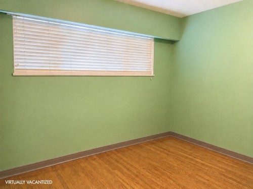 3144 18Th Avenue E, Vancouver, BC 