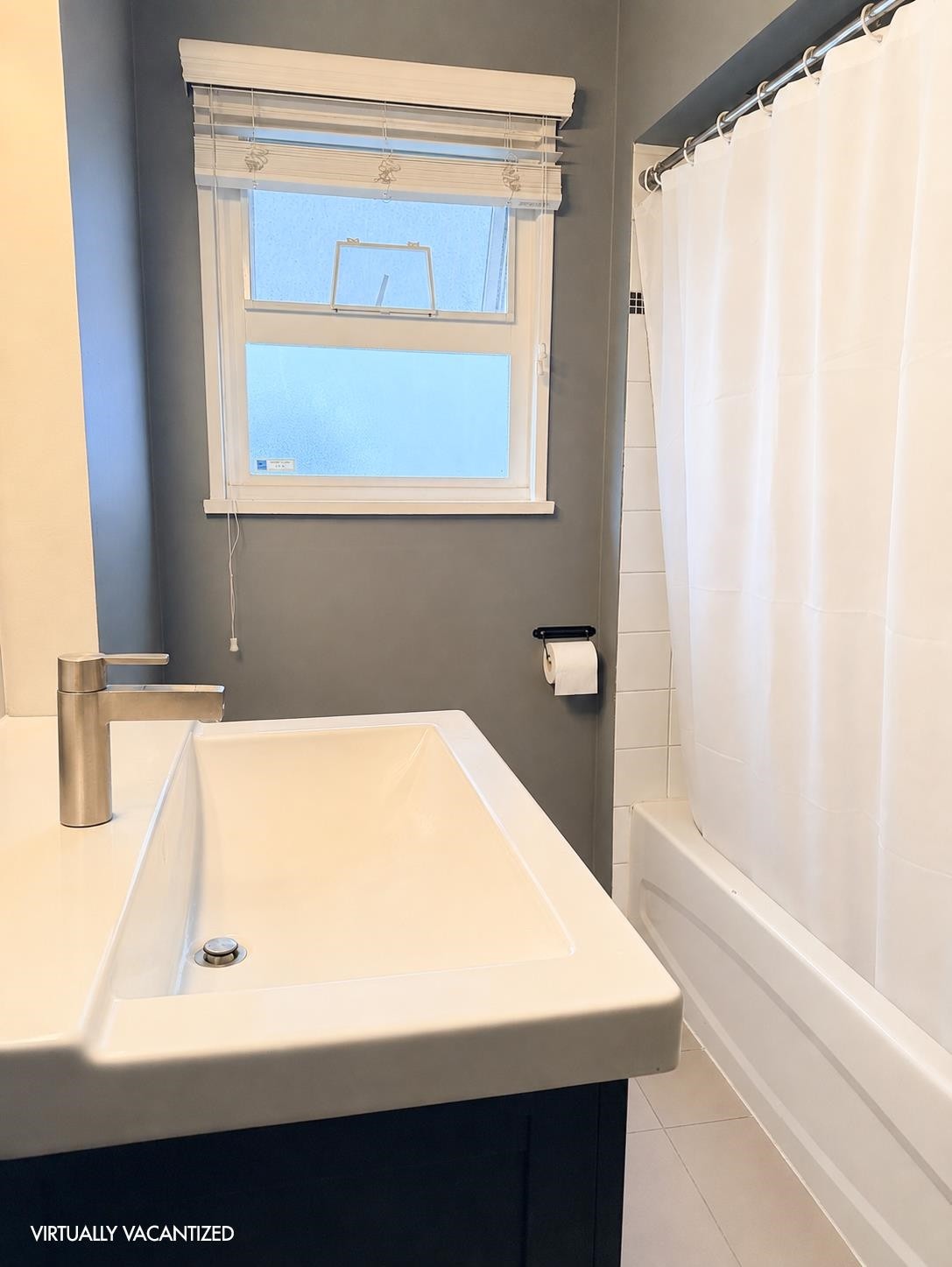 3144 18Th Avenue E, Vancouver, BC