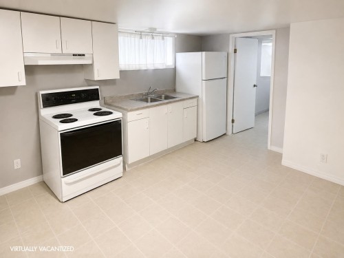 3144 18Th Avenue E, Vancouver, BC 