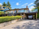 2576 Wall Street, Vancouver, BC 