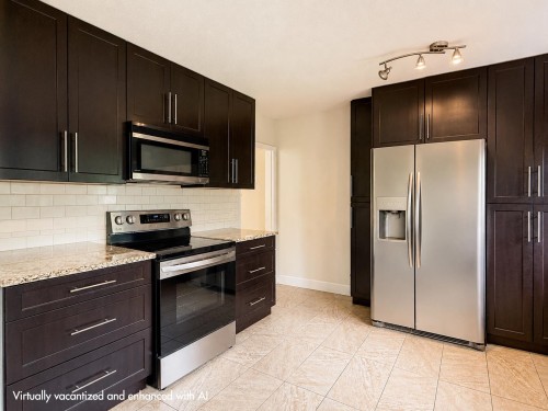 2576 Wall Street, Vancouver, BC 