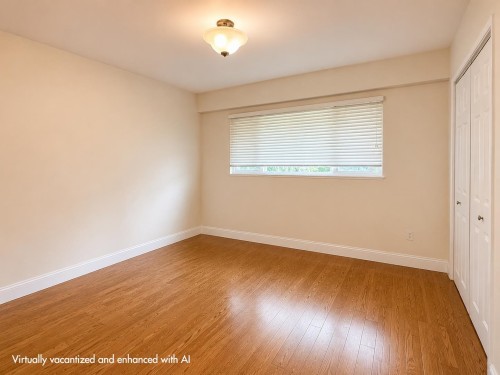 2576 Wall Street, Vancouver, BC 
