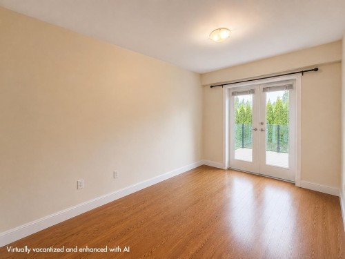 2576 Wall Street, Vancouver, BC 