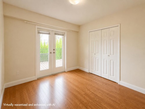 2576 Wall Street, Vancouver, BC 