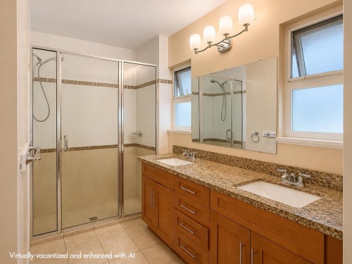 2576 Wall Street, Vancouver, BC 