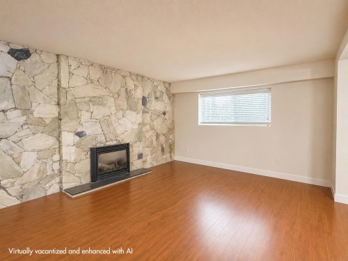2576 Wall Street, Vancouver, BC 