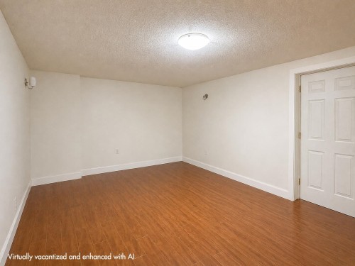 2576 Wall Street, Vancouver, BC 