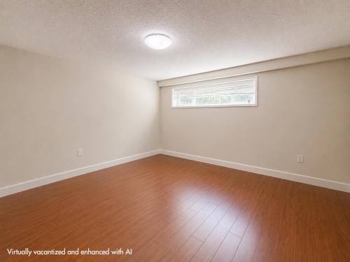 2576 Wall Street, Vancouver, BC 
