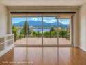 2576 Wall Street, Vancouver, BC 