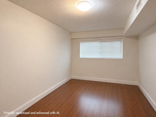 2576 Wall Street, Vancouver, BC 