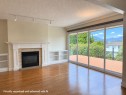 2576 Wall Street, Vancouver, BC 