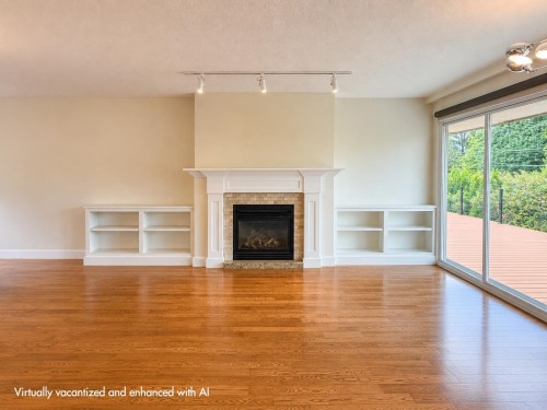 2576 Wall Street, Vancouver, BC 