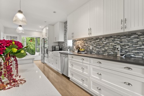 4468 14Th Avenue W, Vancouver, BC 