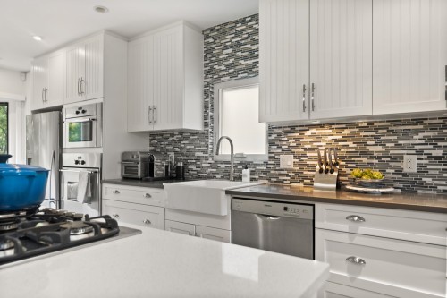 4468 14Th Avenue W, Vancouver, BC 