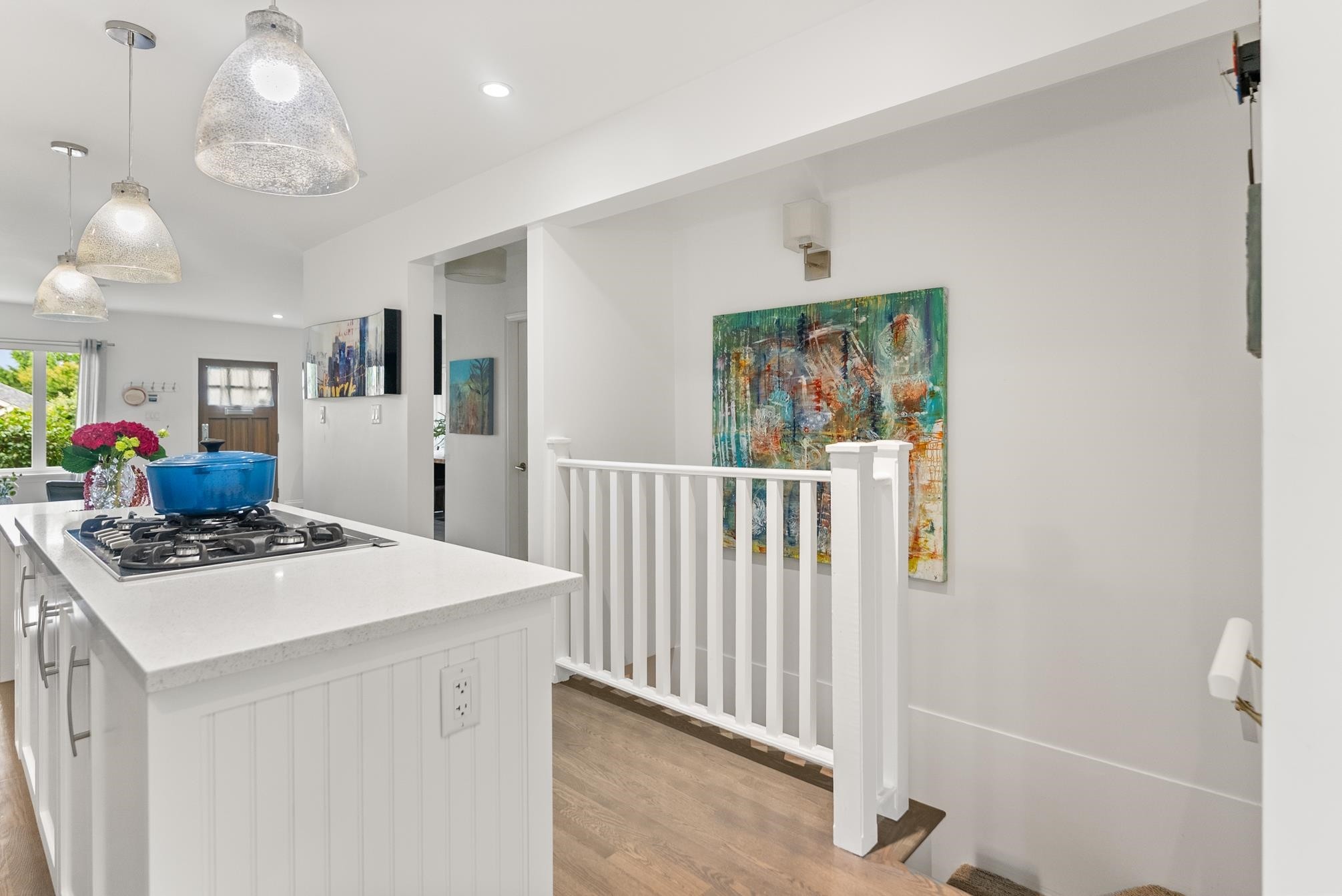 4468 14Th Avenue W, Vancouver, BC