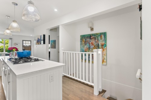 4468 14Th Avenue W, Vancouver, BC 