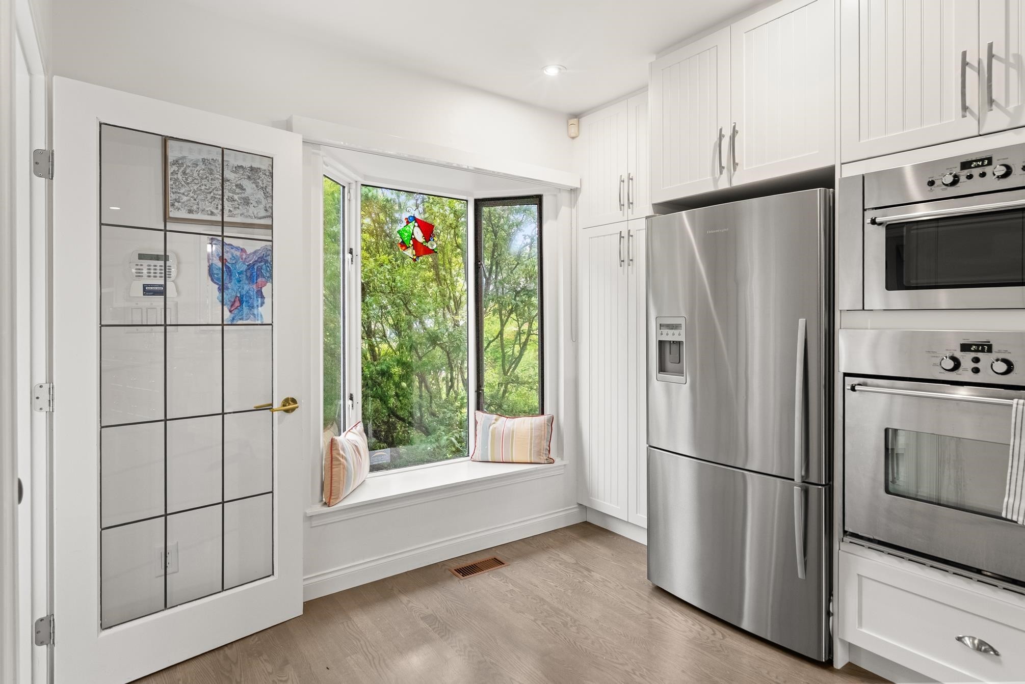 4468 14Th Avenue W, Vancouver, BC