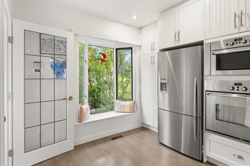 4468 14Th Avenue W, Vancouver, BC 