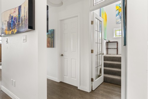 4468 14Th Avenue W, Vancouver, BC 