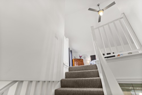 4468 14Th Avenue W, Vancouver, BC 