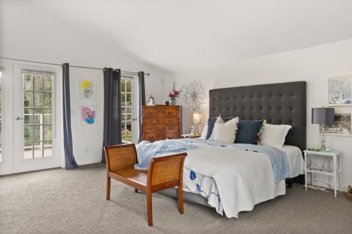 4468 14Th Avenue W, Vancouver, BC 