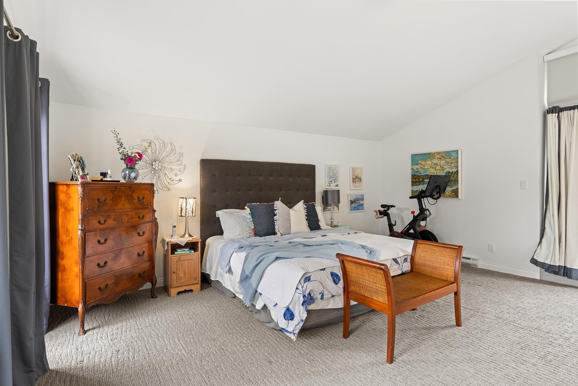 4468 14Th Avenue W, Vancouver, BC