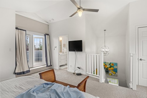 4468 14Th Avenue W, Vancouver, BC 