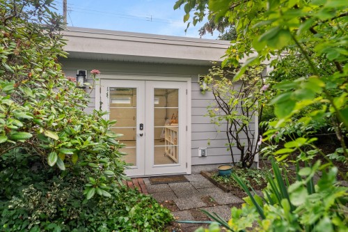 4468 14Th Avenue W, Vancouver, BC 