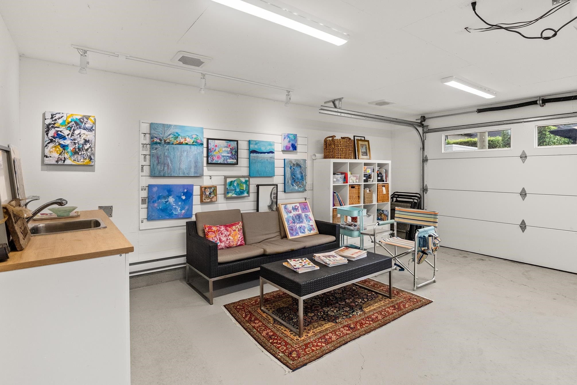4468 14Th Avenue W, Vancouver, BC