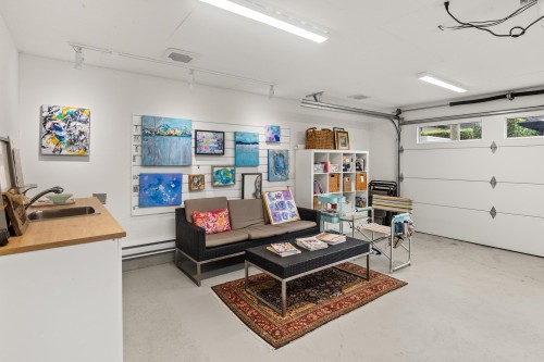 4468 14Th Avenue W, Vancouver, BC 