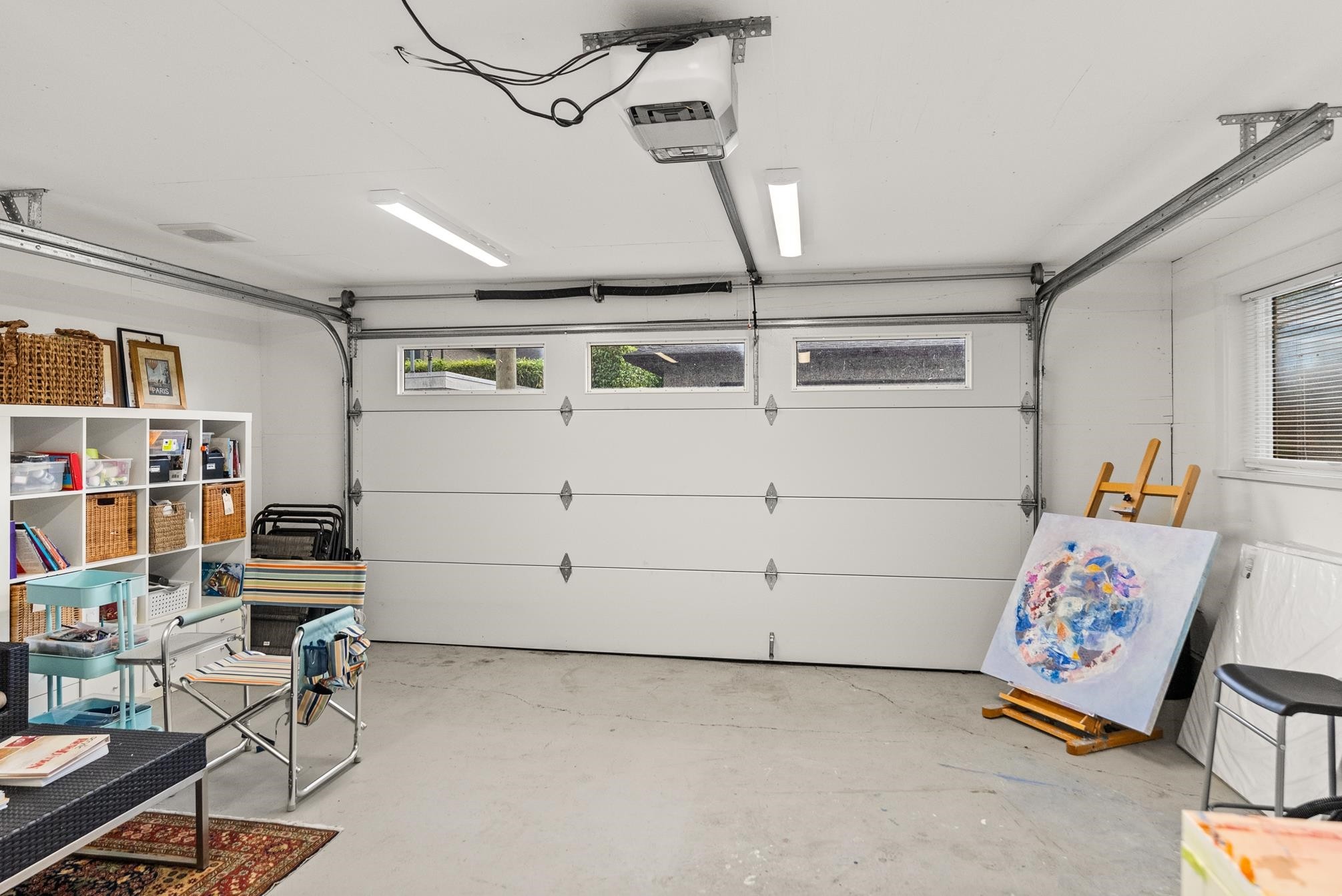 4468 14Th Avenue W, Vancouver, BC