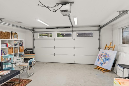 4468 14Th Avenue W, Vancouver, BC 