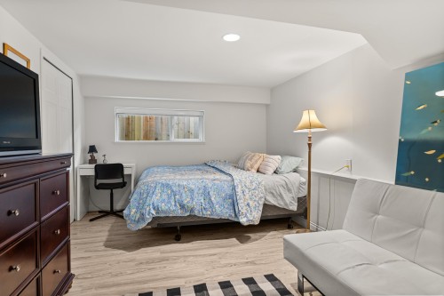 4468 14Th Avenue W, Vancouver, BC 
