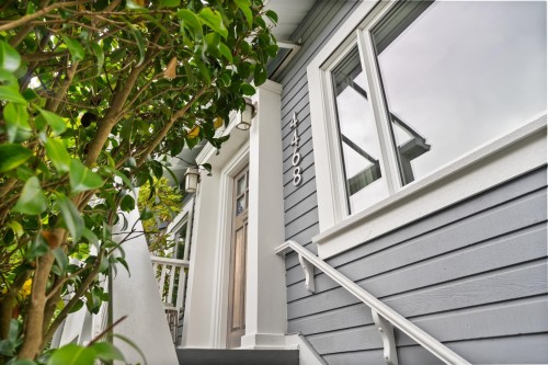4468 14Th Avenue W, Vancouver, BC 