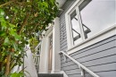 4468 14Th Avenue W, Vancouver, BC 