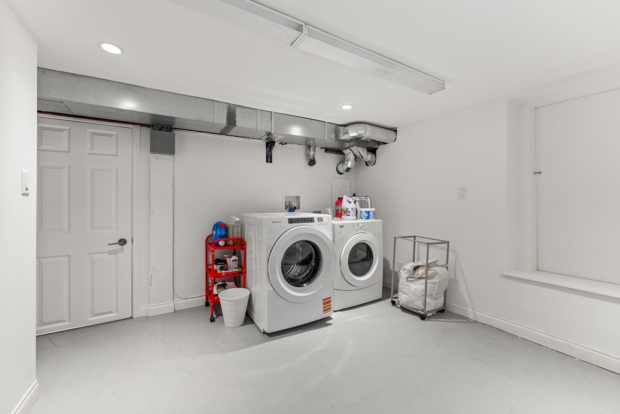 4468 14Th Avenue W, Vancouver, BC