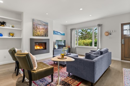4468 14Th Avenue W, Vancouver, BC 